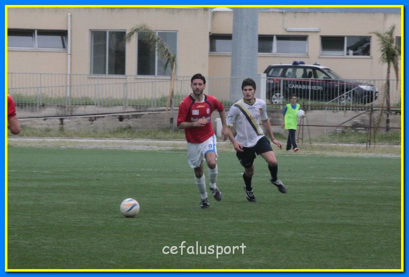 130504 Rocca 280_tn.jpg